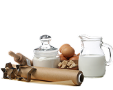 Baking Needs