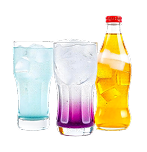 Beverages