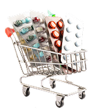 Pharmacy