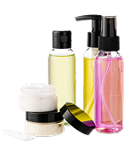 Personal Care & Beauty